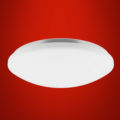Surface Down Light Series 90012 (WATTAGE: 12 W)
